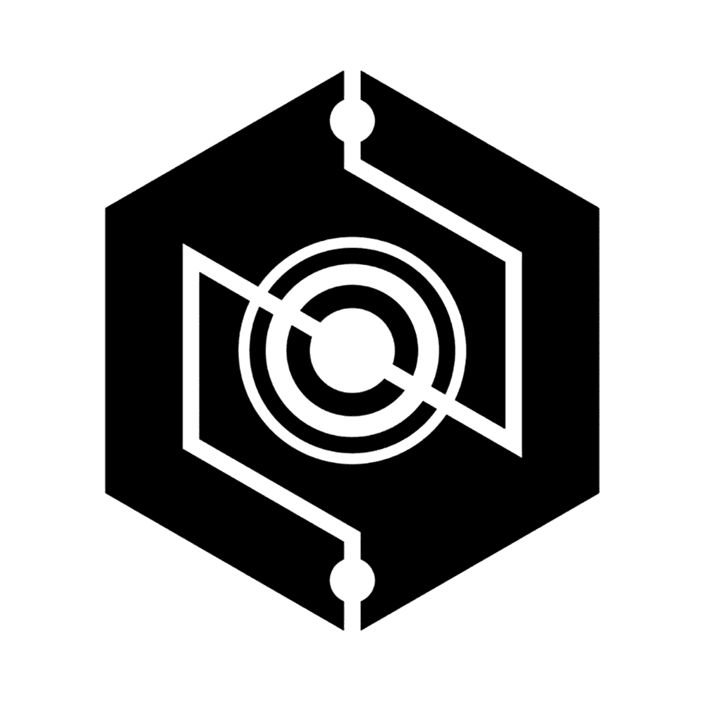 Abhigya